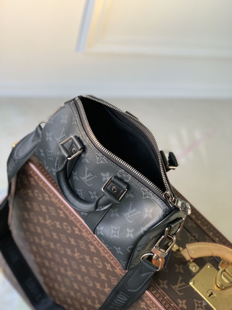 Mens LV Satchel bags